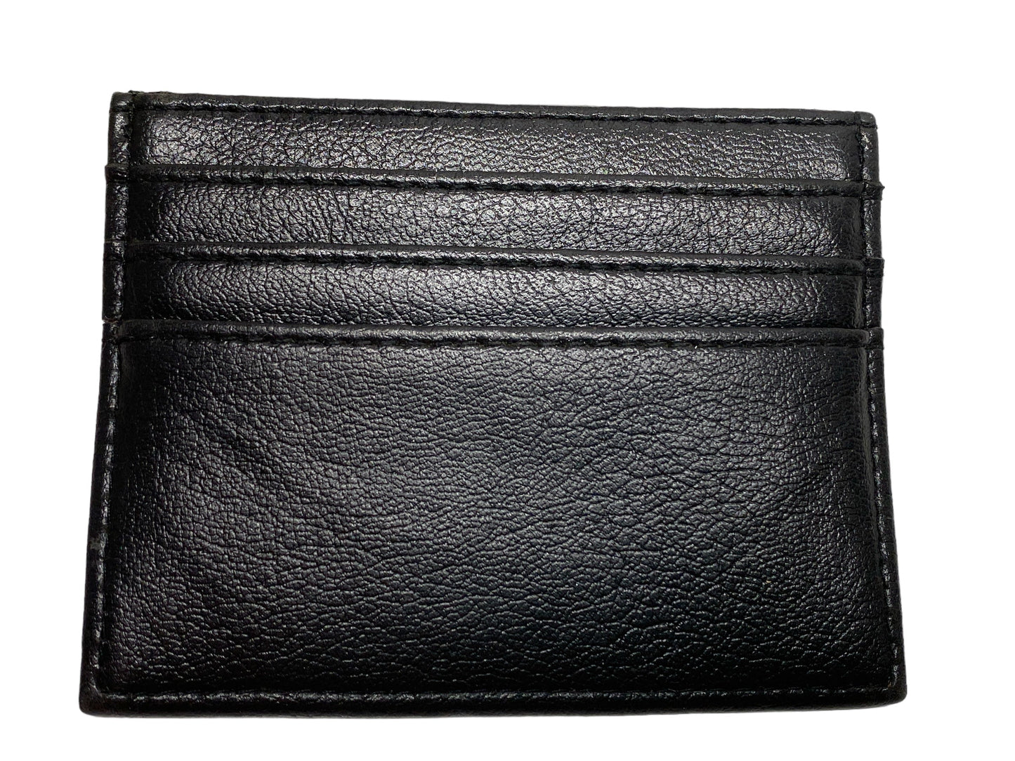 Wallet By Hugo Boss  Size: Small