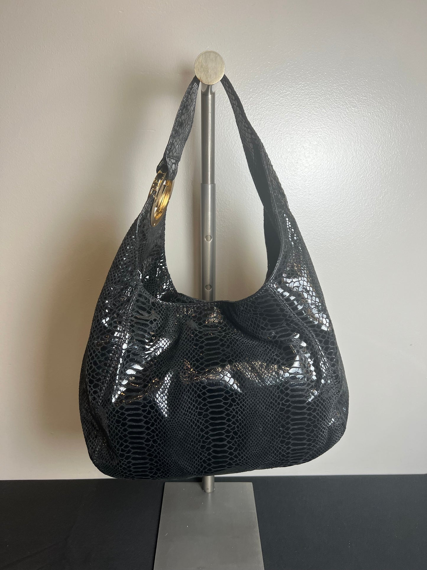 Handbag Designer By Michael By Michael Kors  Size: Large