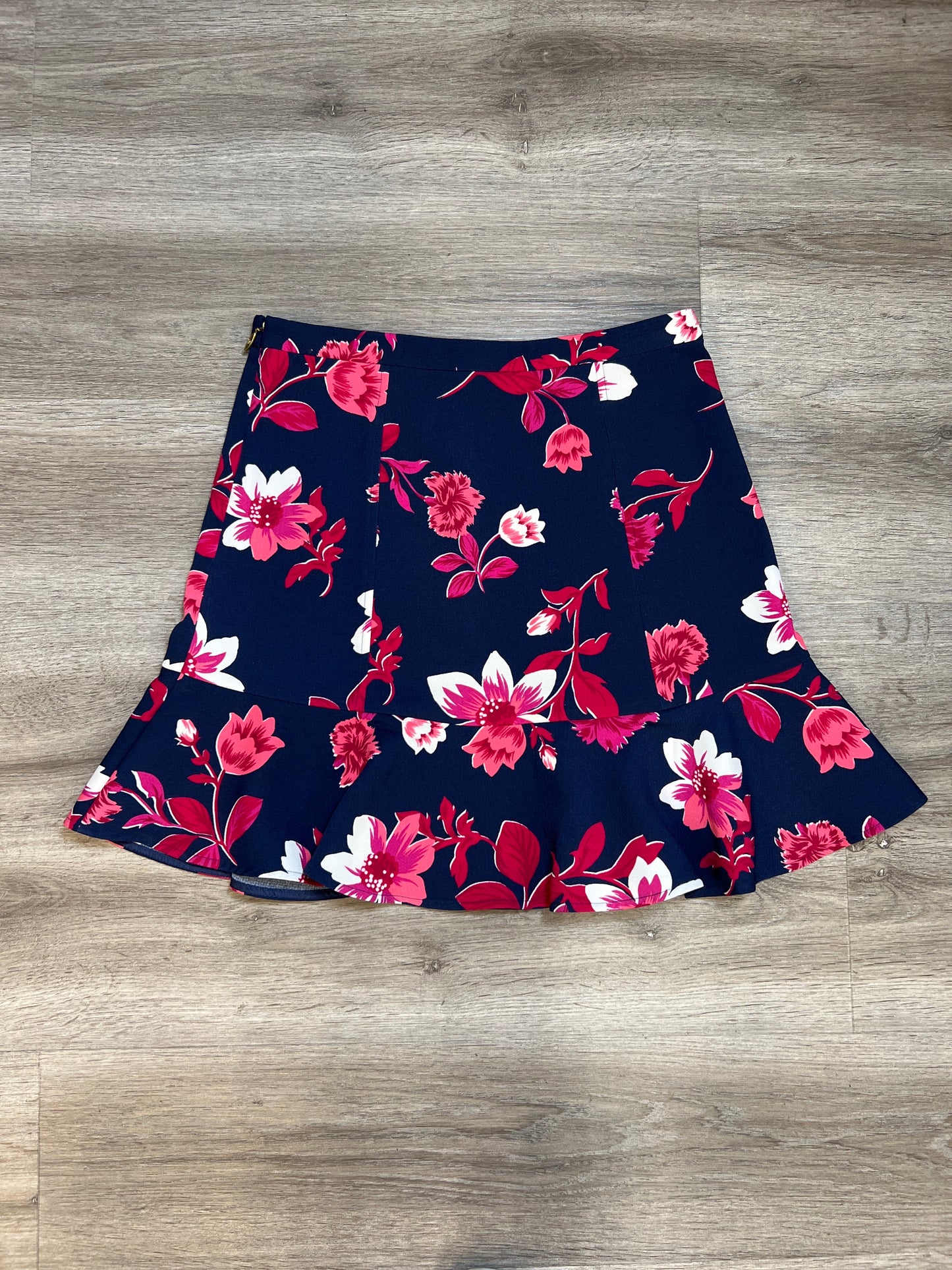 Skirt Mini & Short By Draper James  Size: S