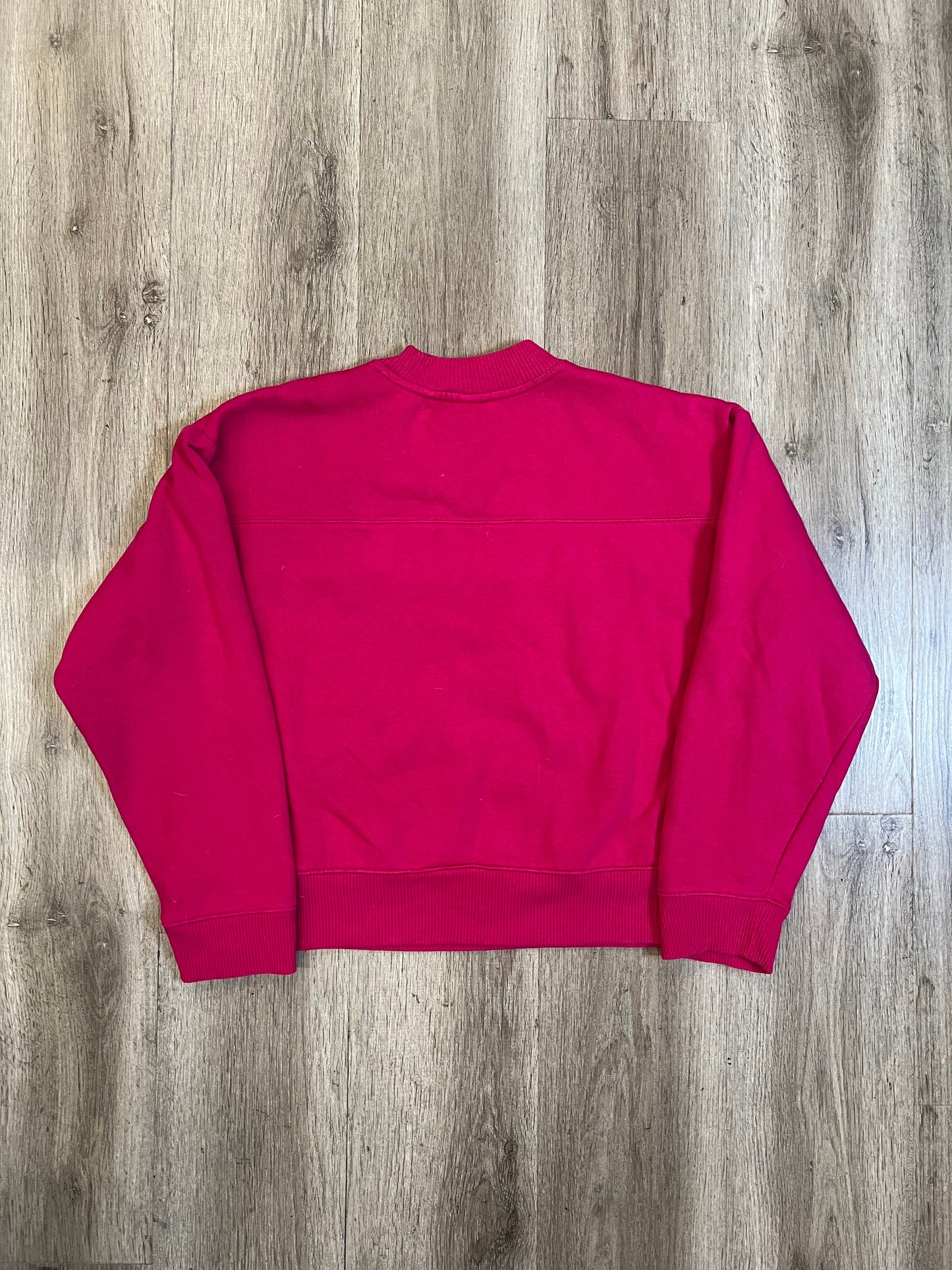 Sweatshirt Crewneck By A New Day  Size: M