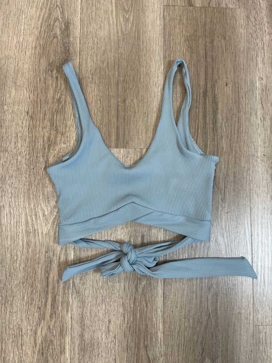 Athletic Bra By Love Tree  Size: M