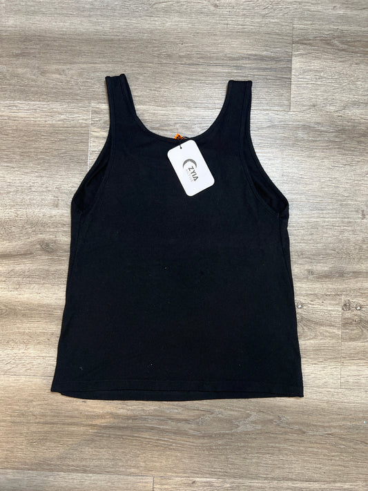 Athletic Tank Top By Zyia  Size: S