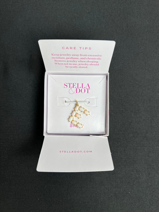 Charm By Stella And Dot