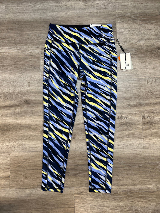 Athletic Leggings By Dkny  Size: S