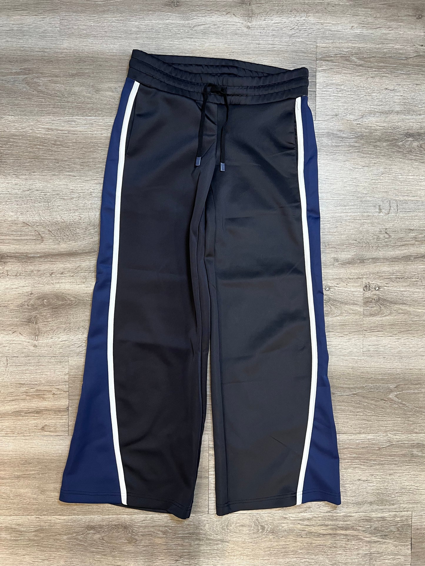 Athletic Pants By Tretorn  Size: M