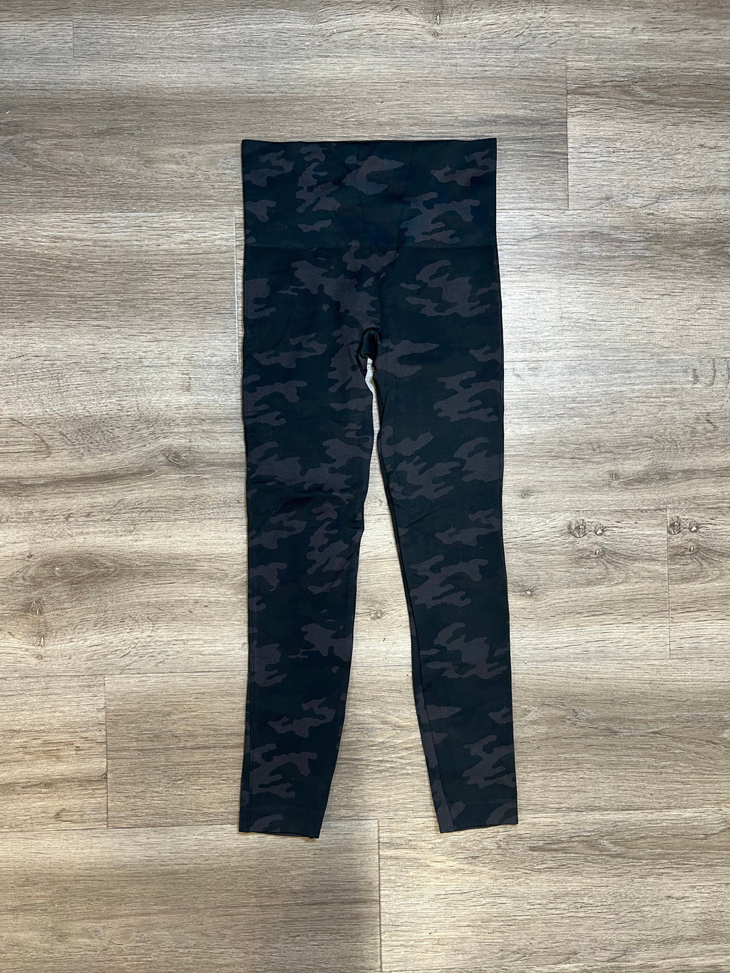 Leggings By Spanx Size: S