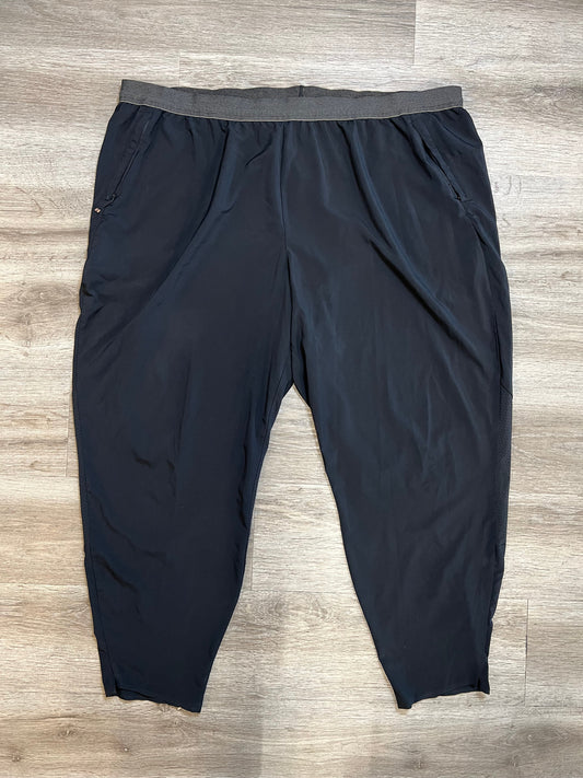 Athletic Pants By Rei  Size: 3x