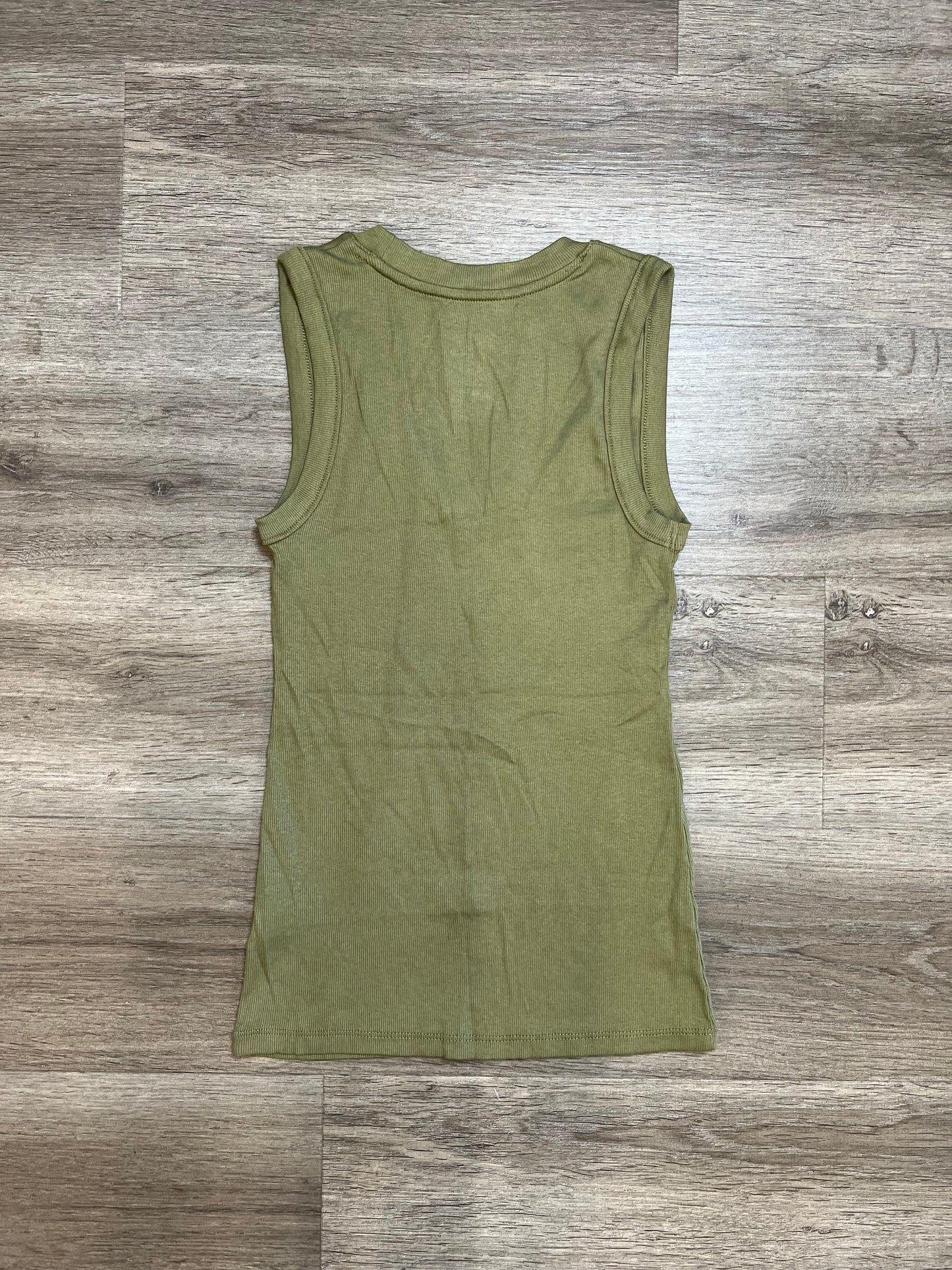Tank Top By A New Day  Size: Xs