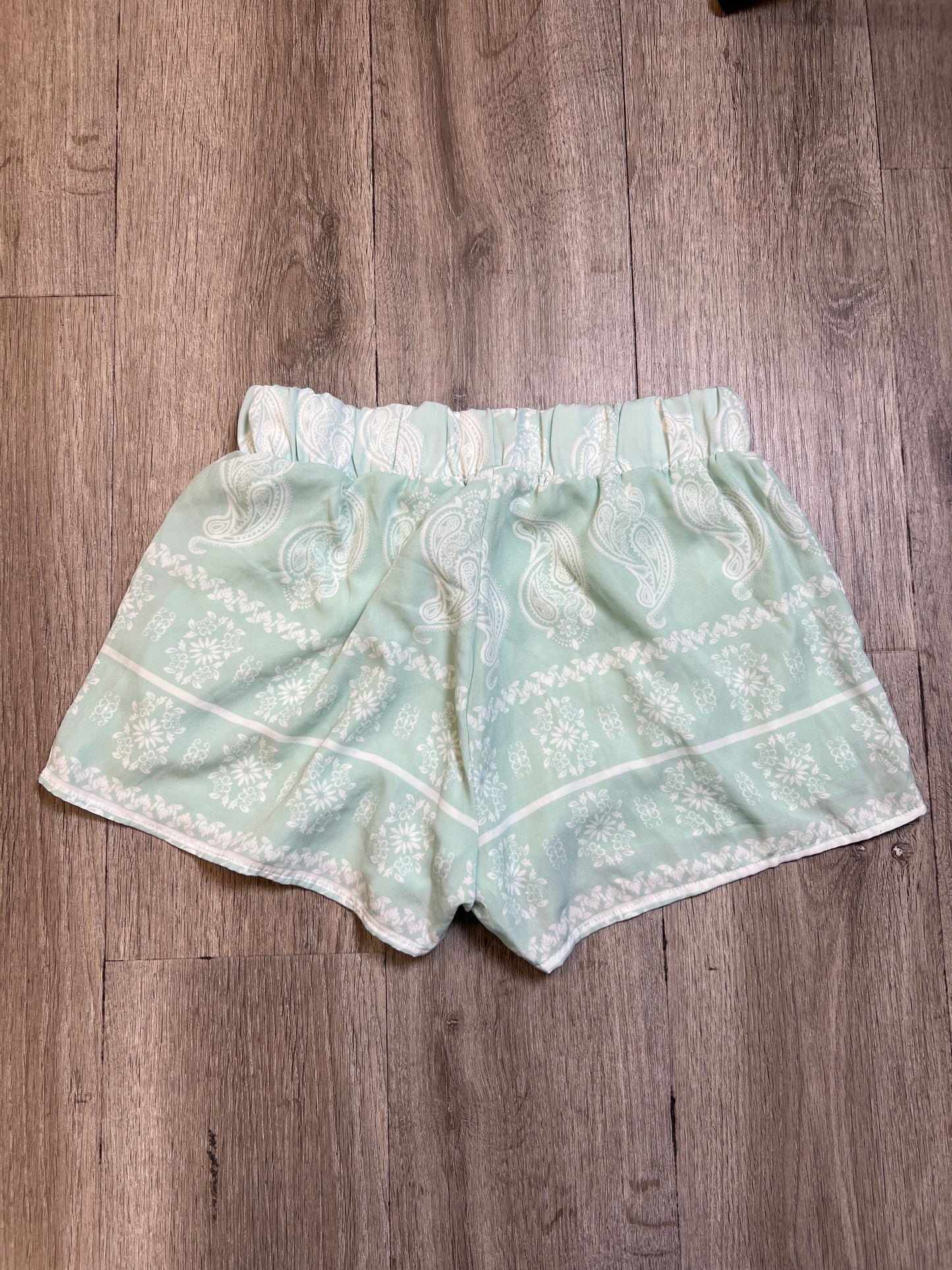 Shorts By Miami  Size: M