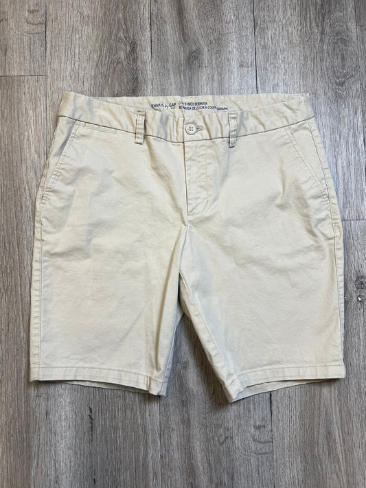 Shorts By Gap  Size: M