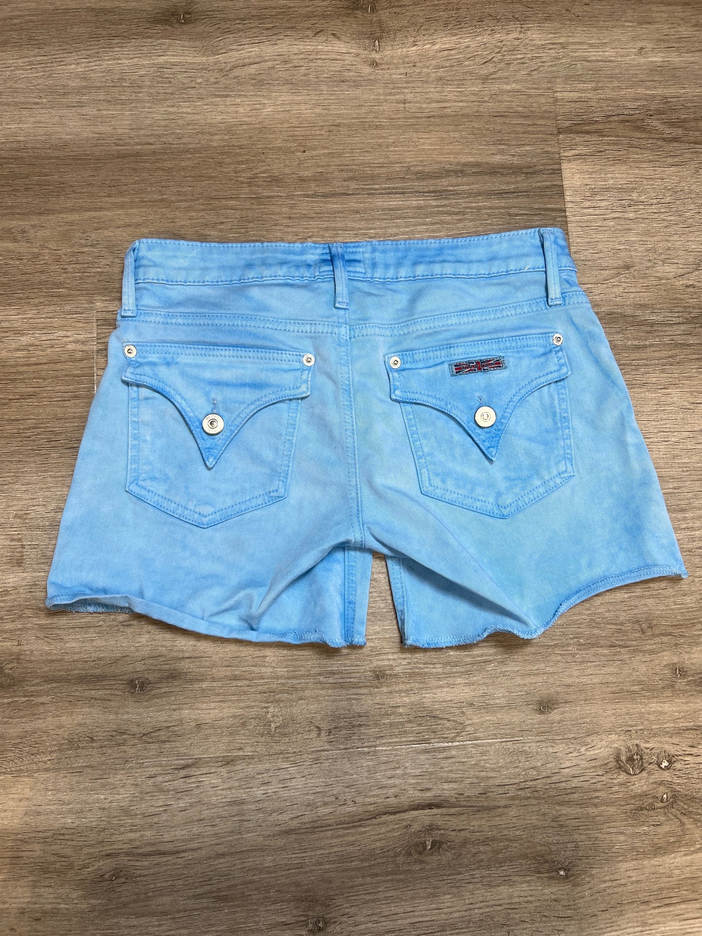 Shorts By Hudson  Size: S