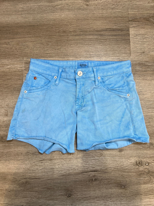 Shorts By Hudson  Size: S