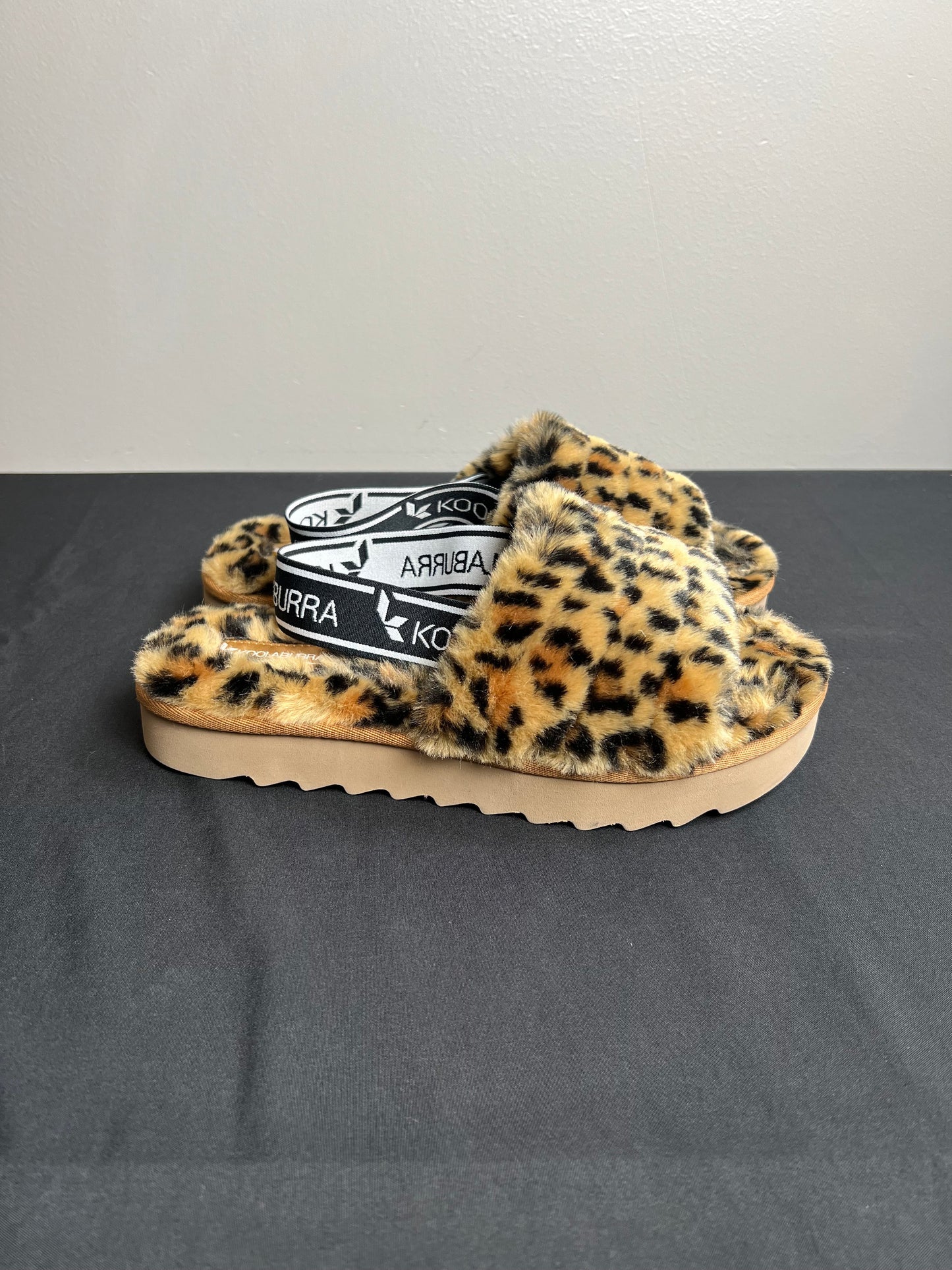 Slippers By Koolaburra By Ugg  Size: 7