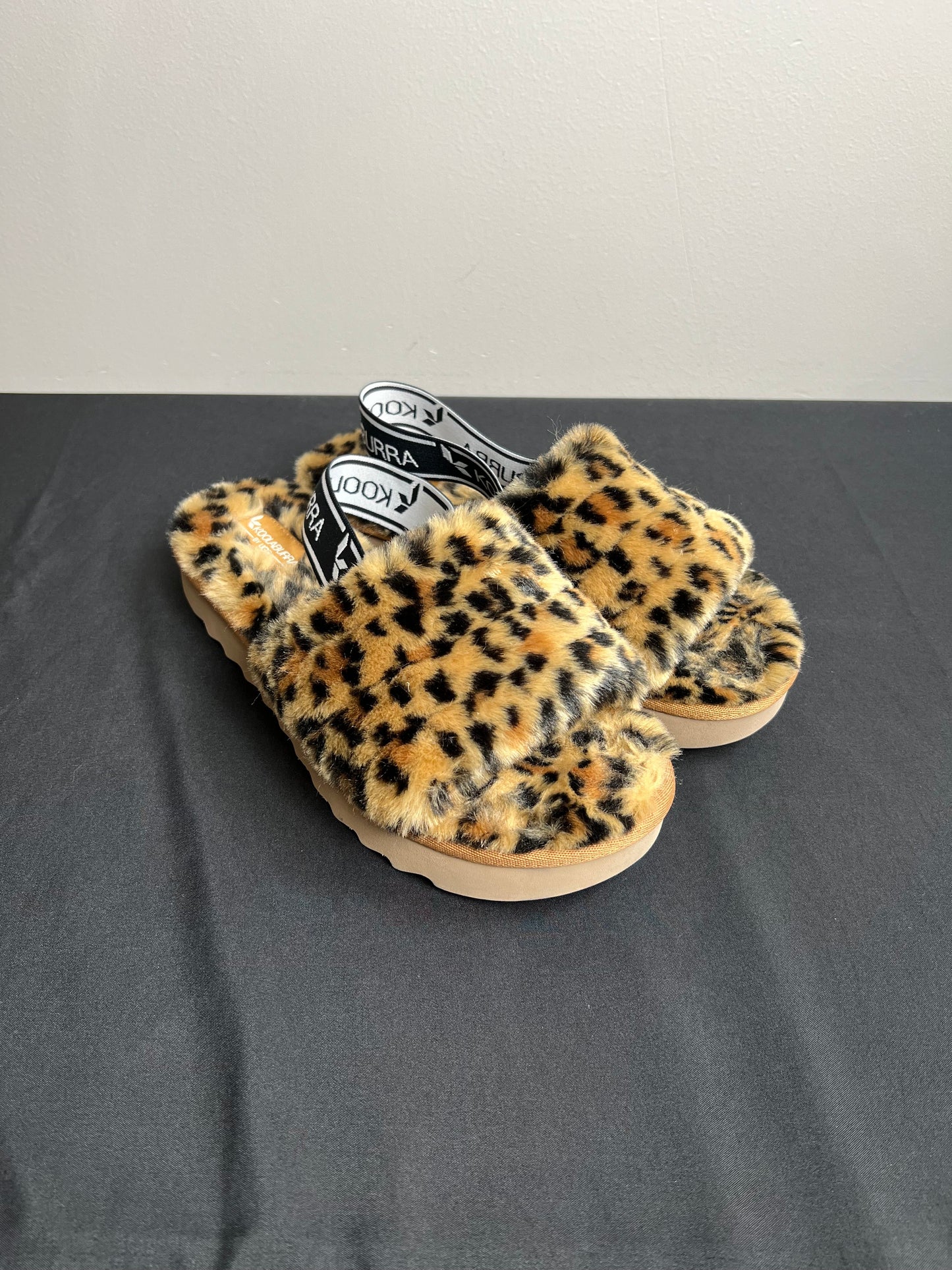 Slippers By Koolaburra By Ugg  Size: 7