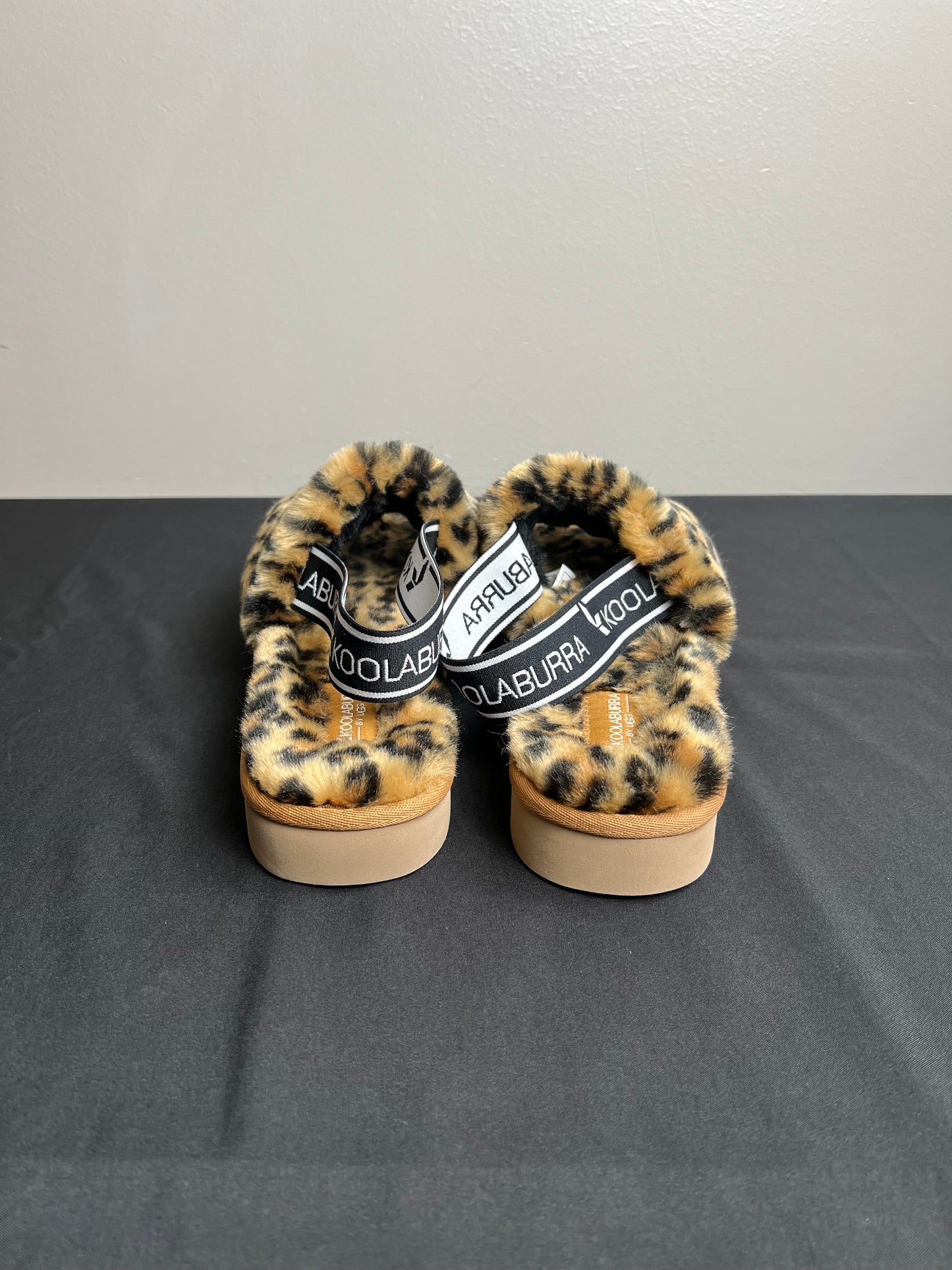 Slippers By Koolaburra By Ugg  Size: 7