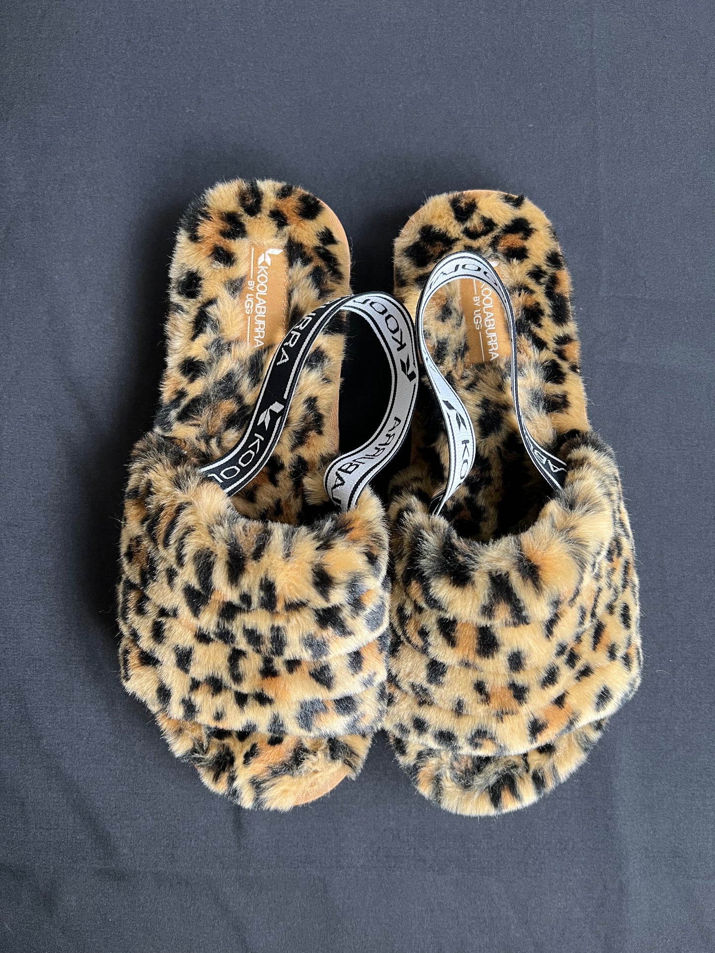 Slippers By Koolaburra By Ugg  Size: 7