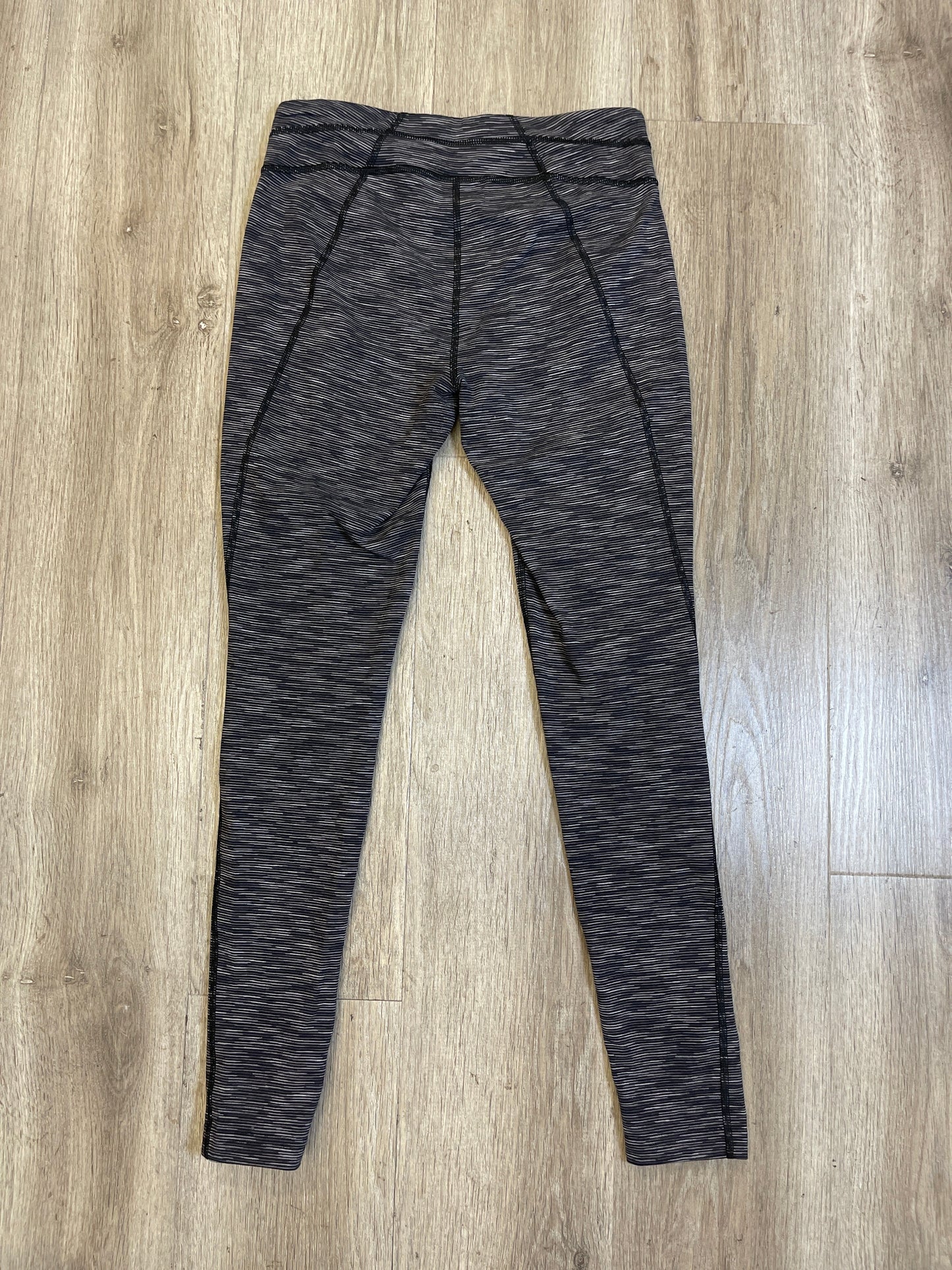 Athletic Leggings By Lucy  Size: M