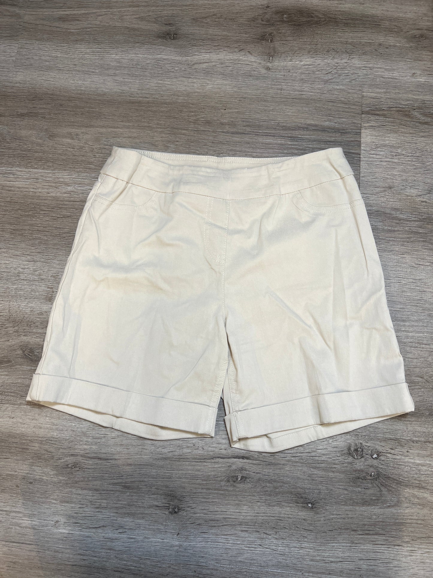 Shorts By Soft Surroundings  Size: S
