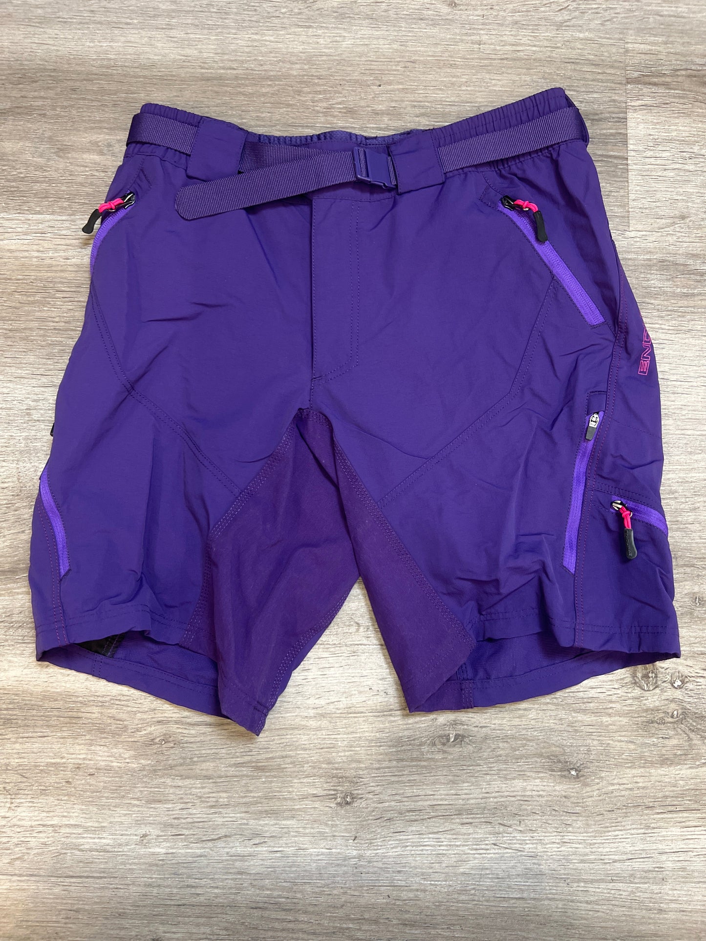 Shorts By Endura  Size: S