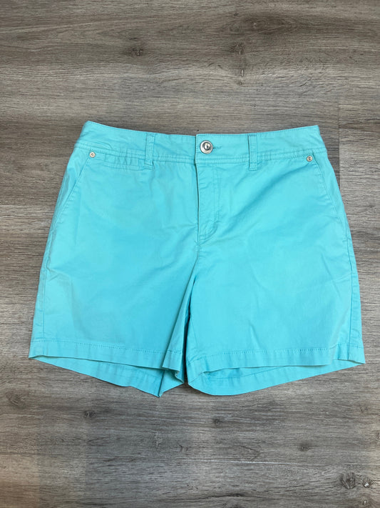 Shorts By Tribal  Size: S