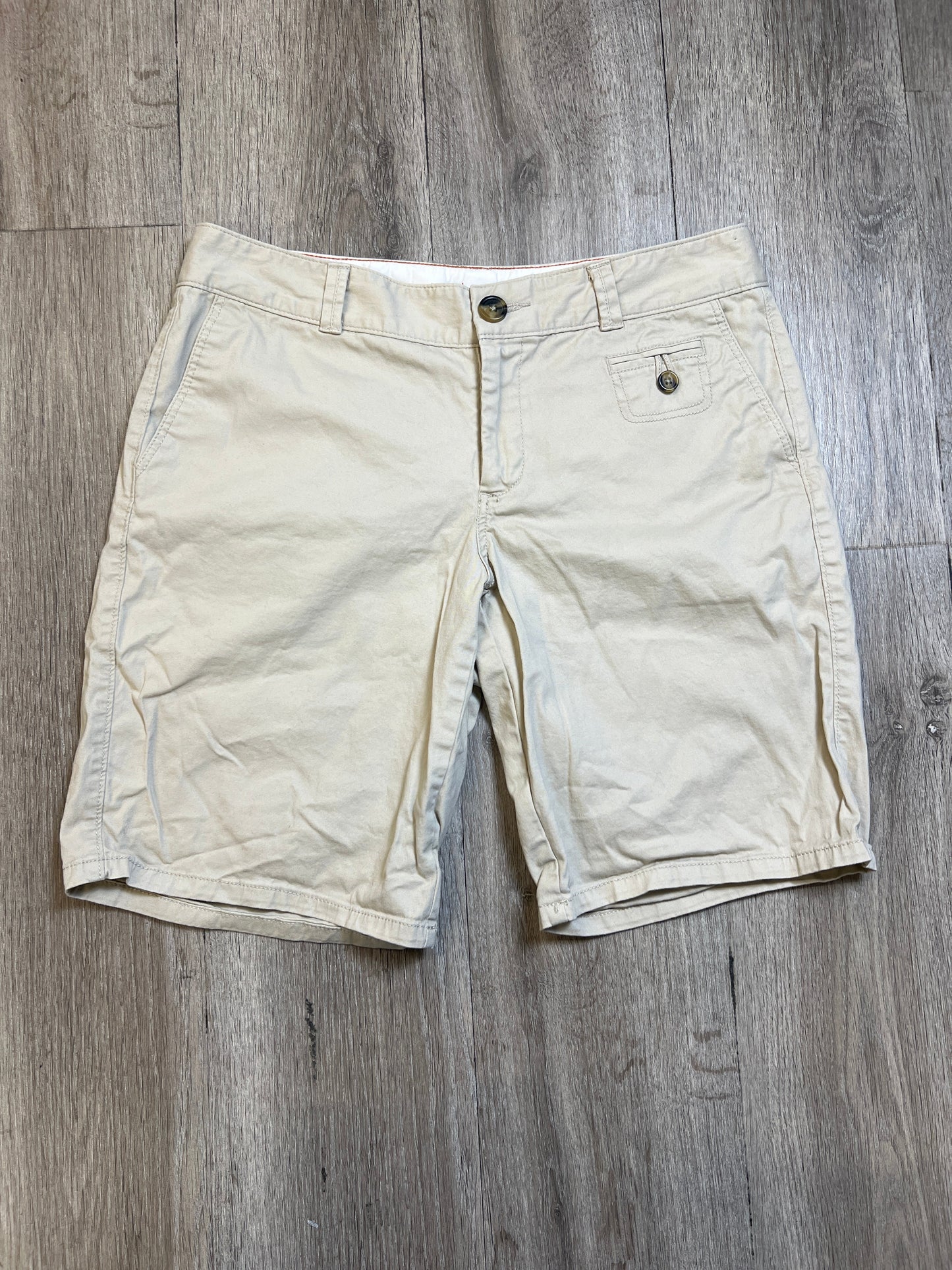 Shorts By Dockers  Size: M