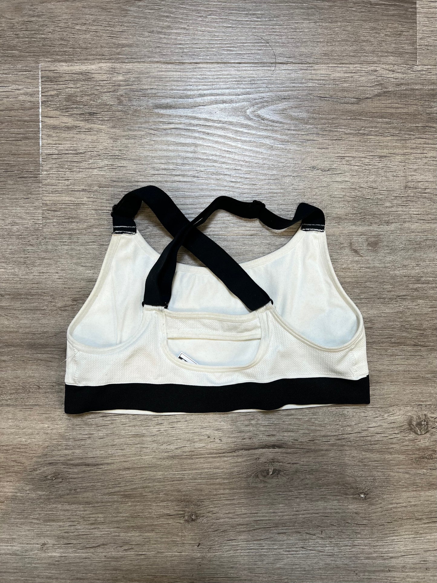 Athletic Bra By Colsie  Size: S