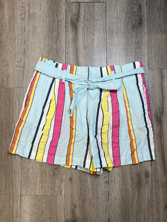 Shorts By J Crew  Size: XL