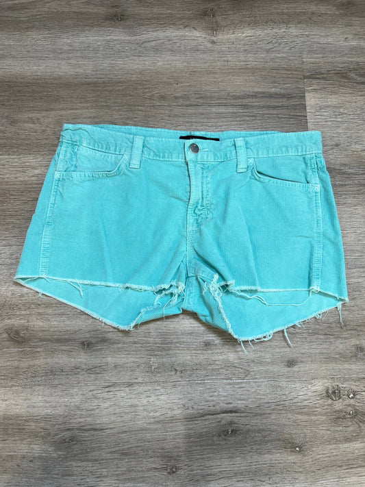 Shorts By J Brand  Size: S