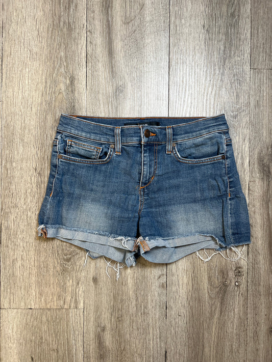 Shorts By Joes Jeans  Size: S
