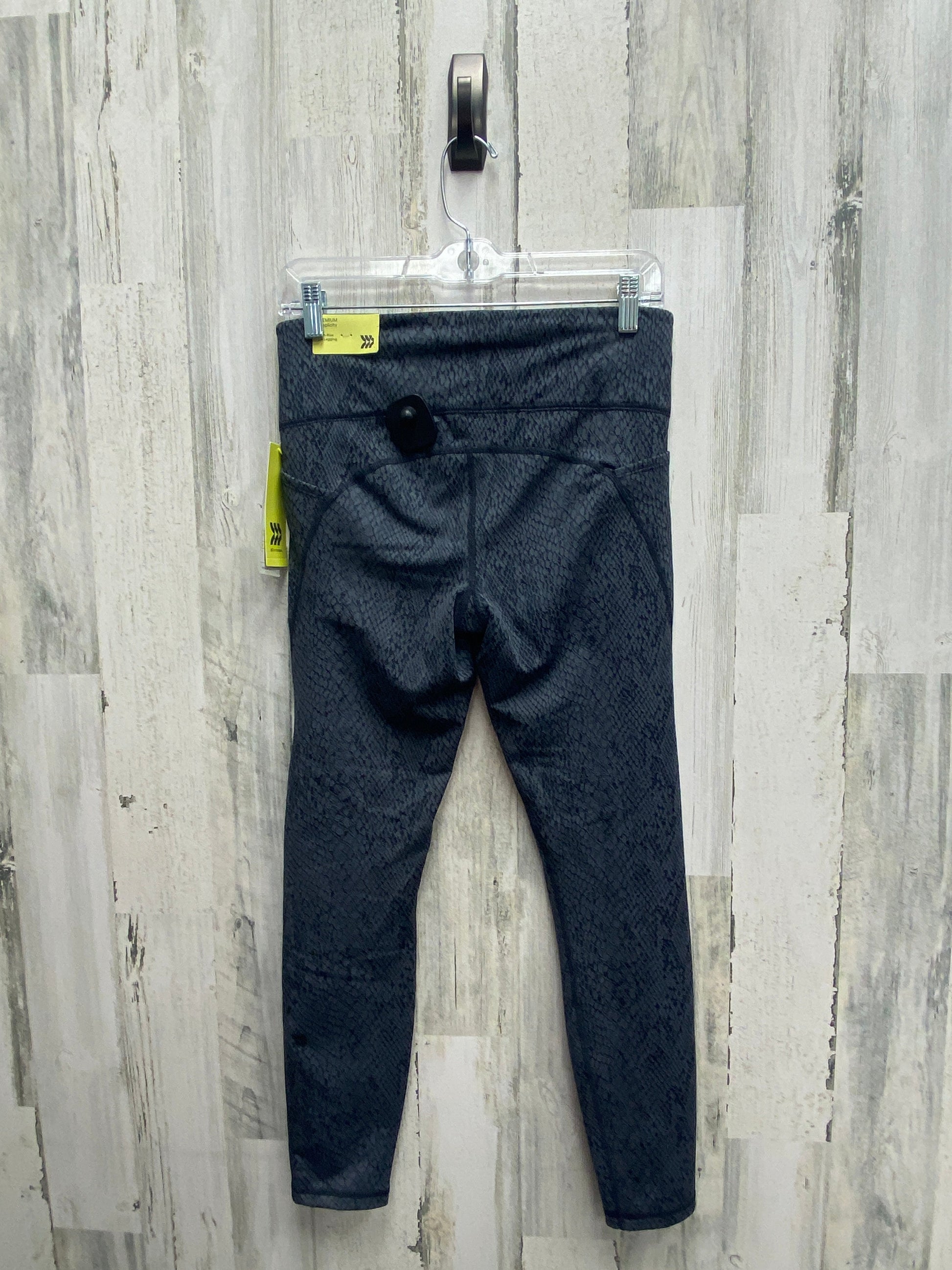 Athletic Pants By All In Motion Size: M