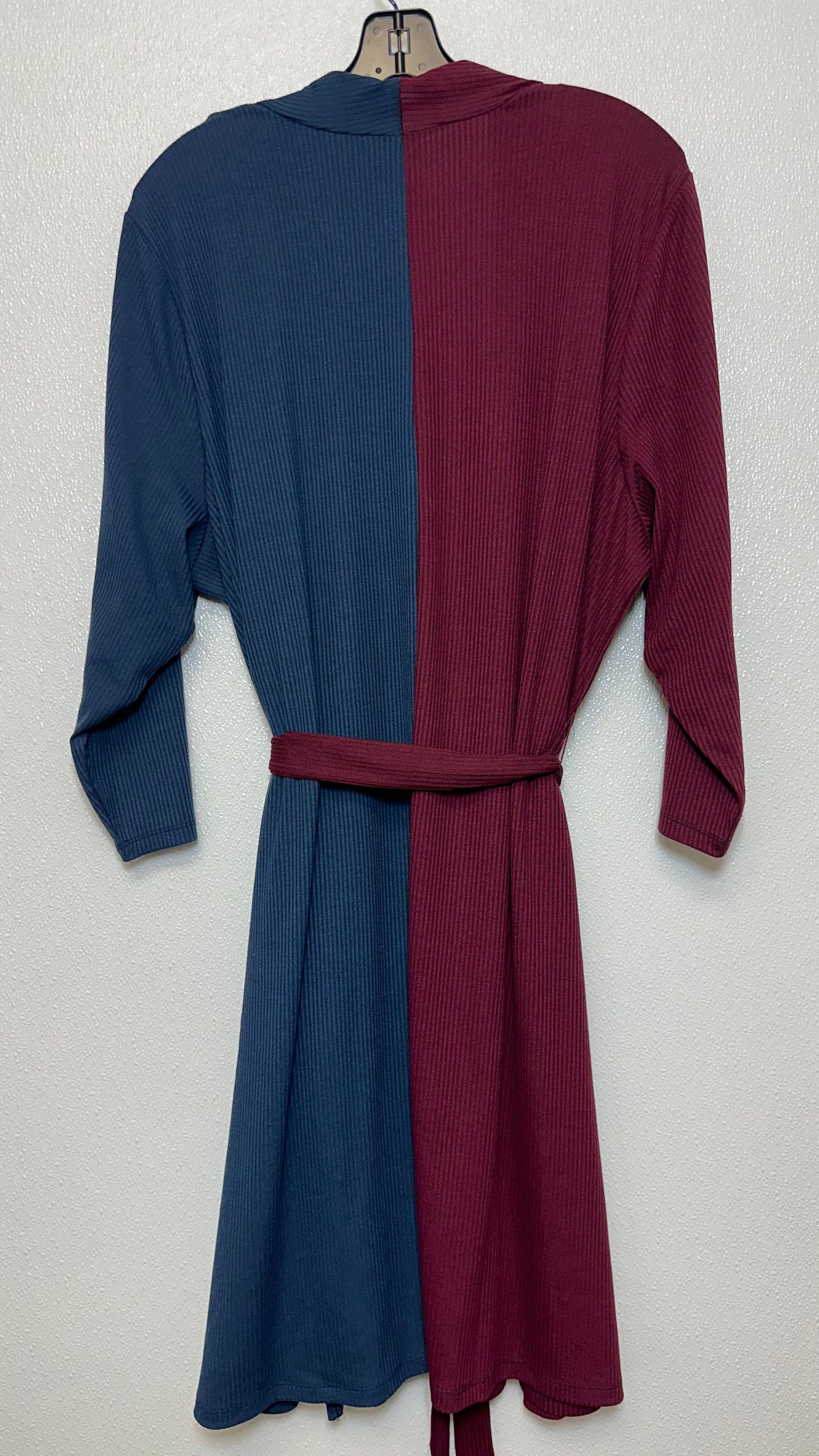 Dress Casual Midi By Lane Bryant  Size: 22
