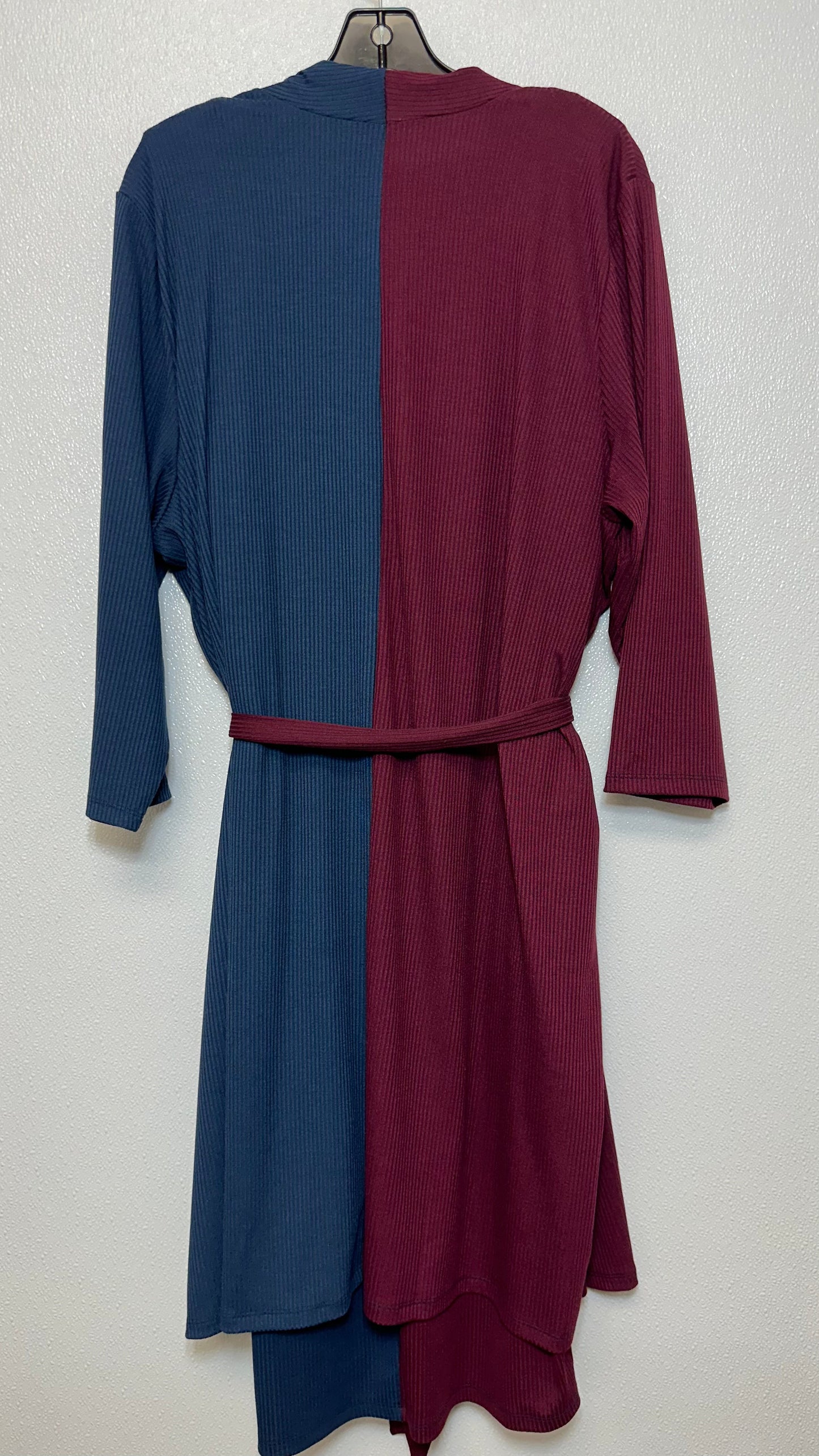 Dress Casual Midi By Lane Bryant  Size: 22