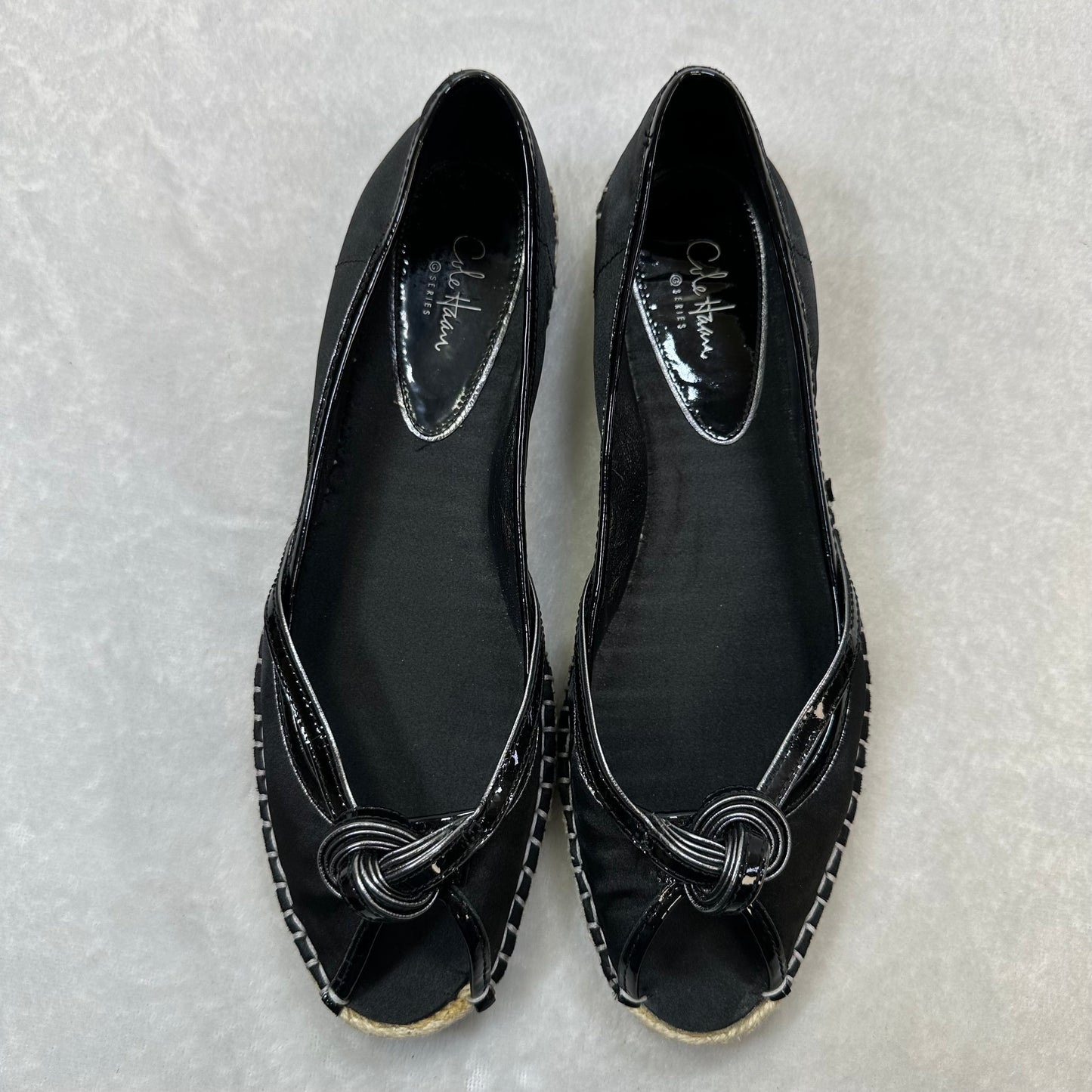 Shoes Flats Other By Cole-haan O  Size: 10
