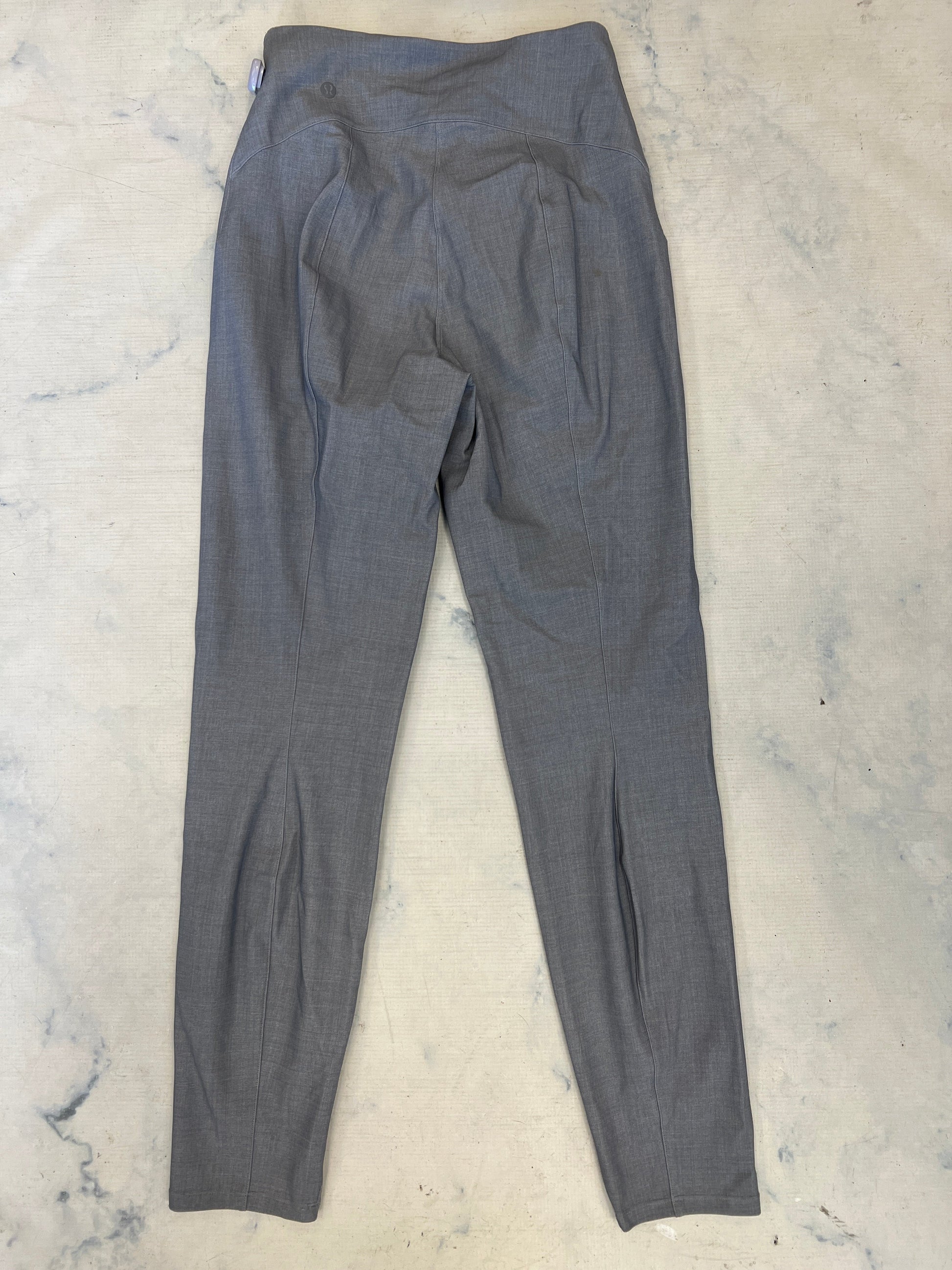 Pants Ankle By Lululemon Size: 6