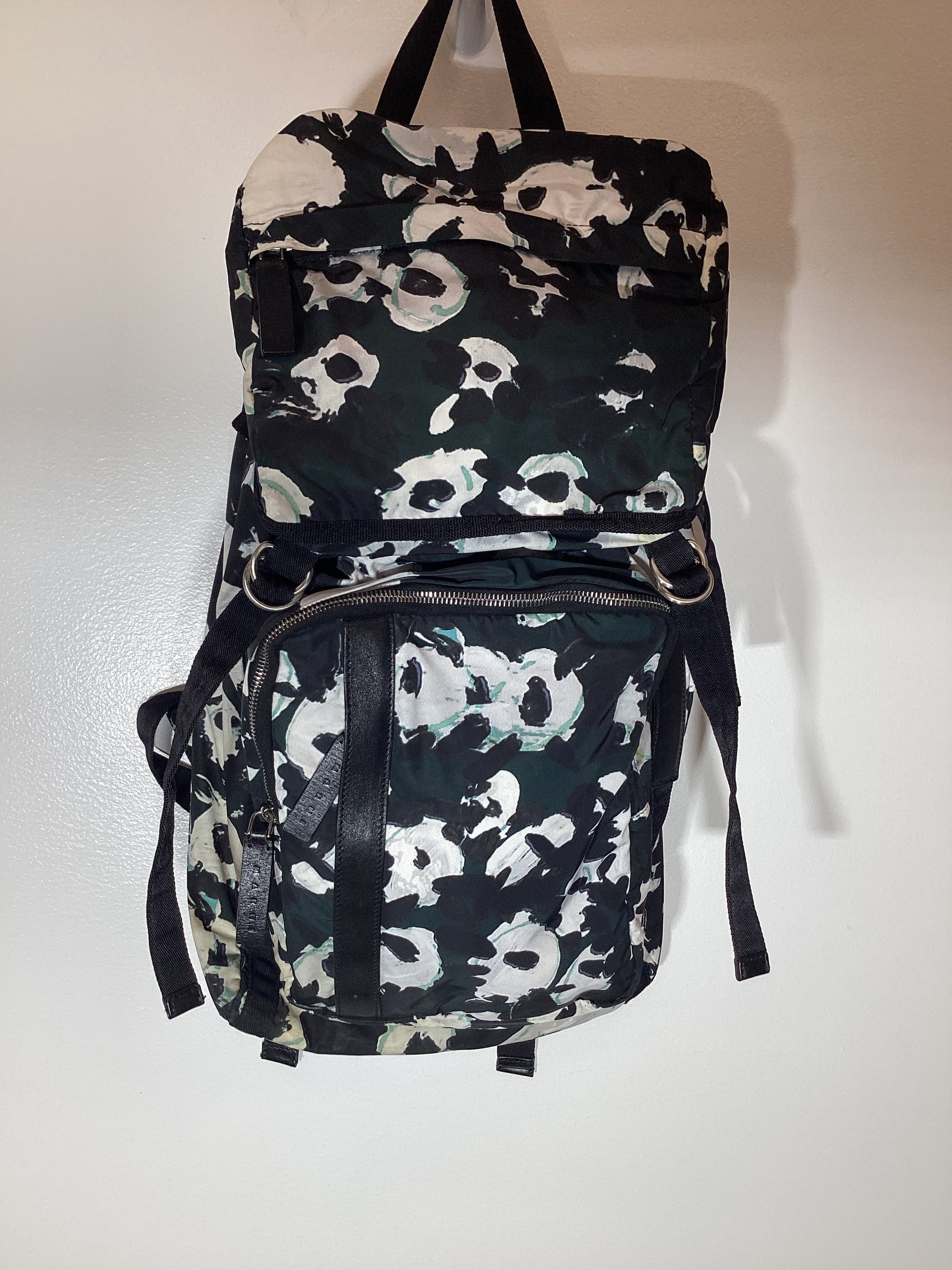 Backpacks – Clothes Mentor Perrysburg OH #125
