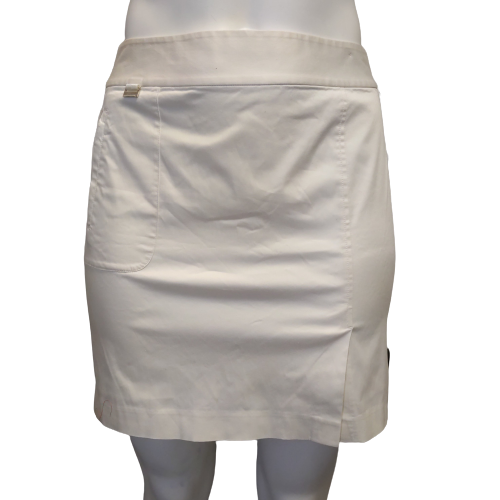 Skirt by Ralph Lauren Golf Size 14