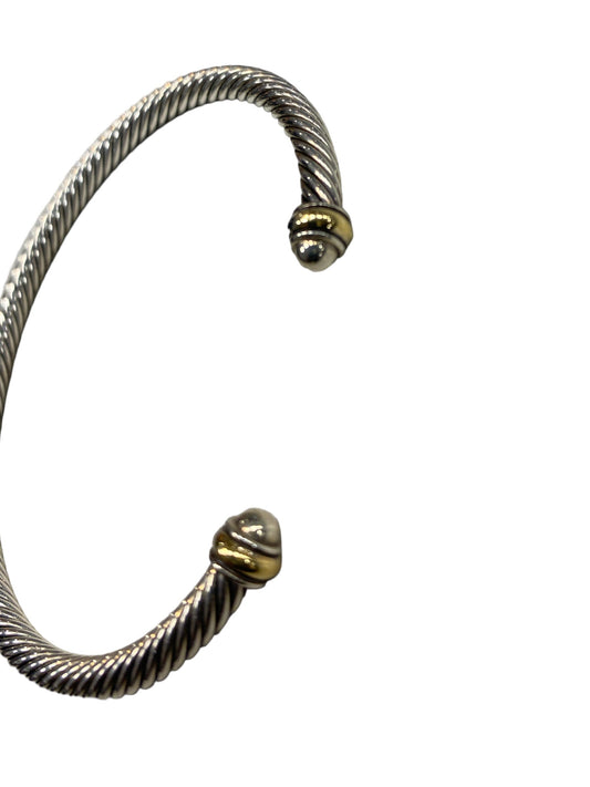 Used David Yurman Accessories - Clothes Mentor