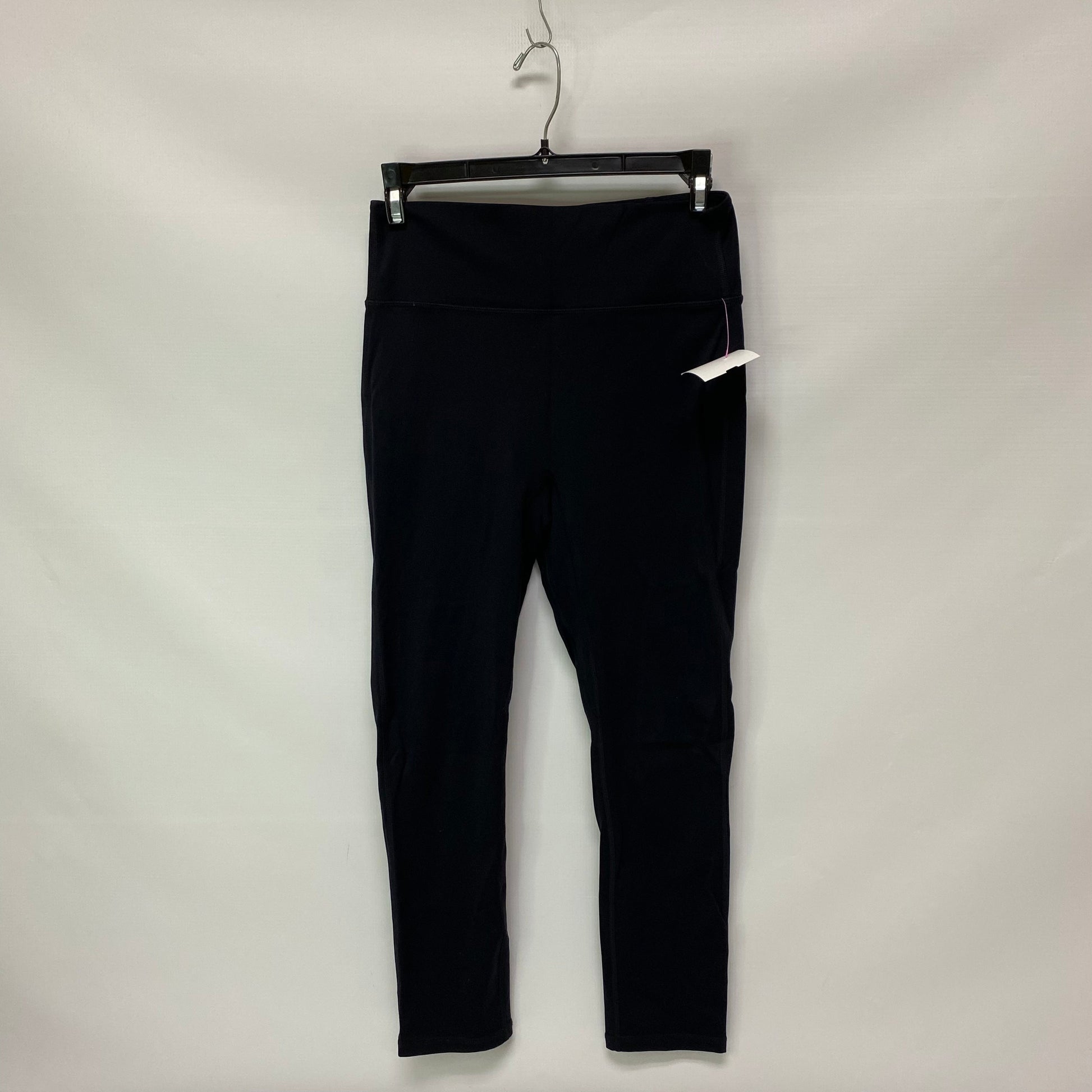 Athletic Leggings By Fabletics Size: L