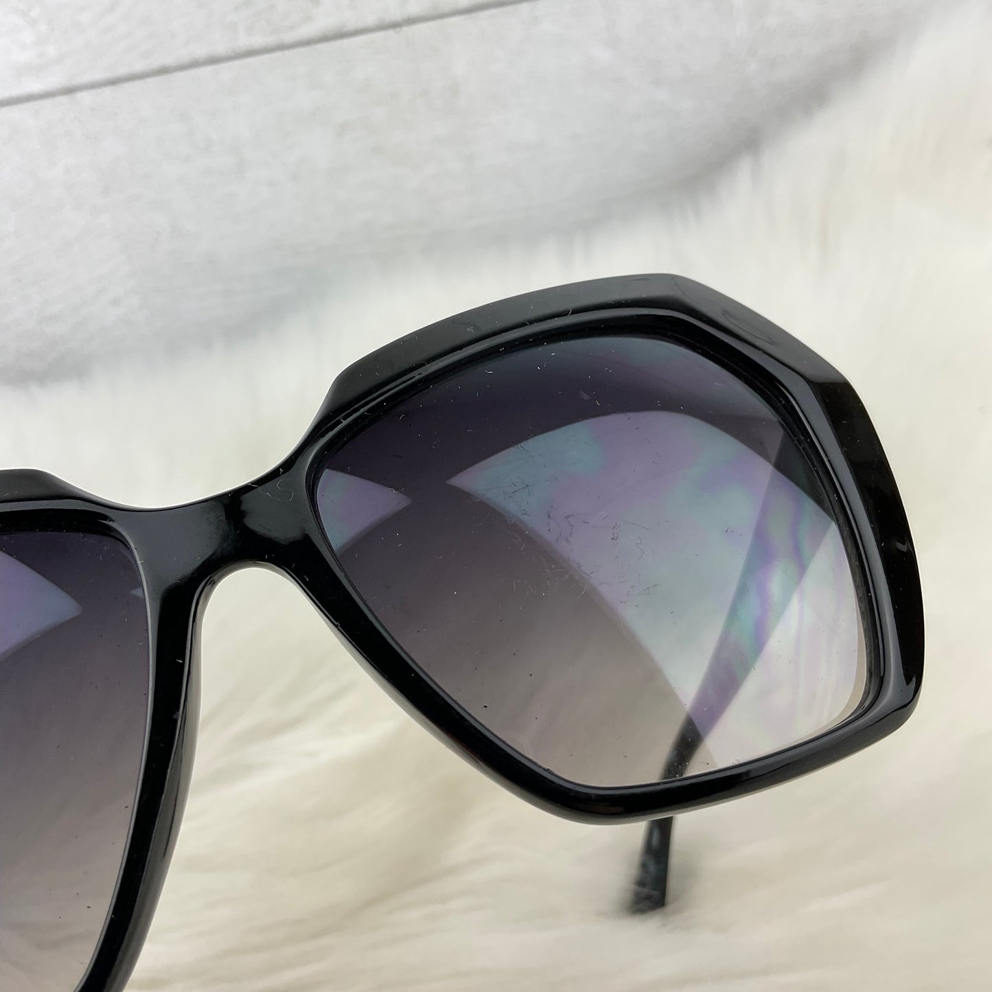 Sunglasses Designer By Sam Edelman