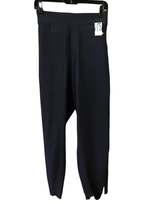 Athletic Pants By Athleta  Size: 18