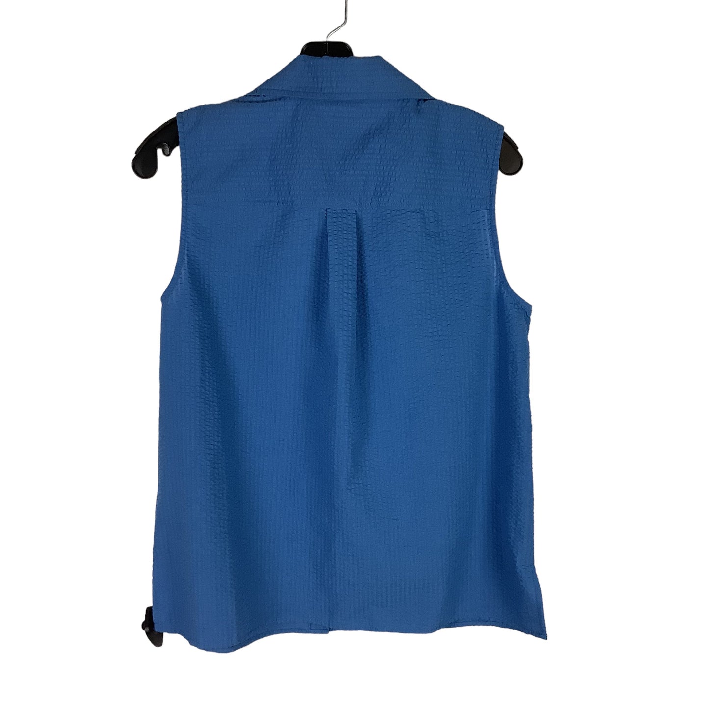 Top Sleeveless By Clothes Mentor  Size: M