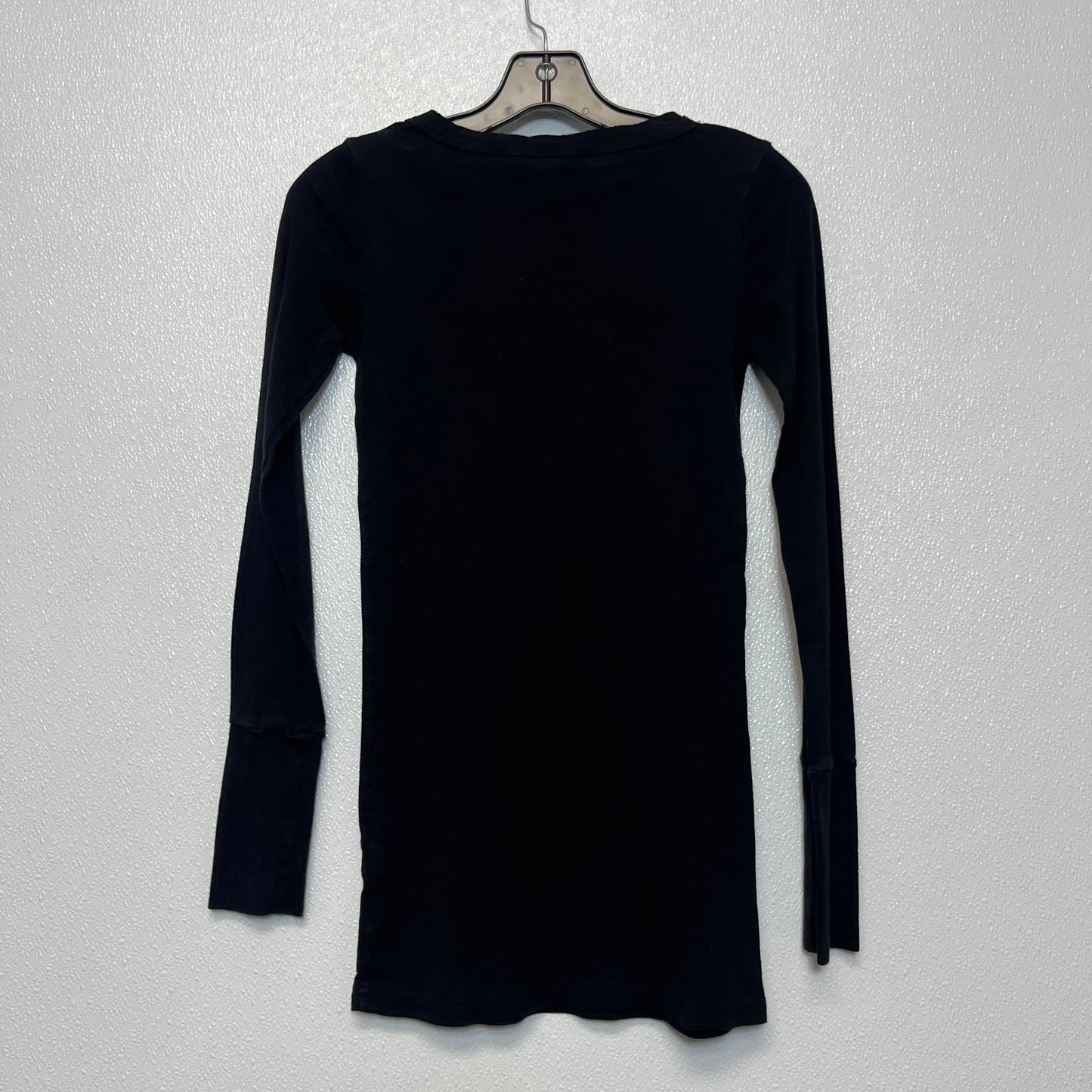 Top Long Sleeve By Michael Stars  Size: S