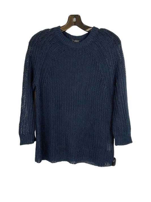 Sweater By J Crew  Size: Xs