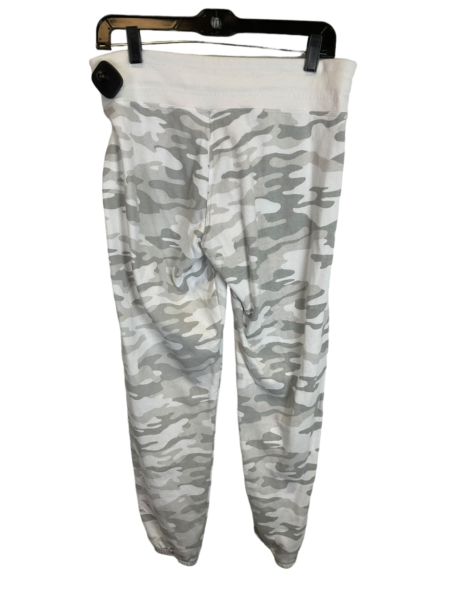 Pants Sweatpants By Calvin Klein  Size: S
