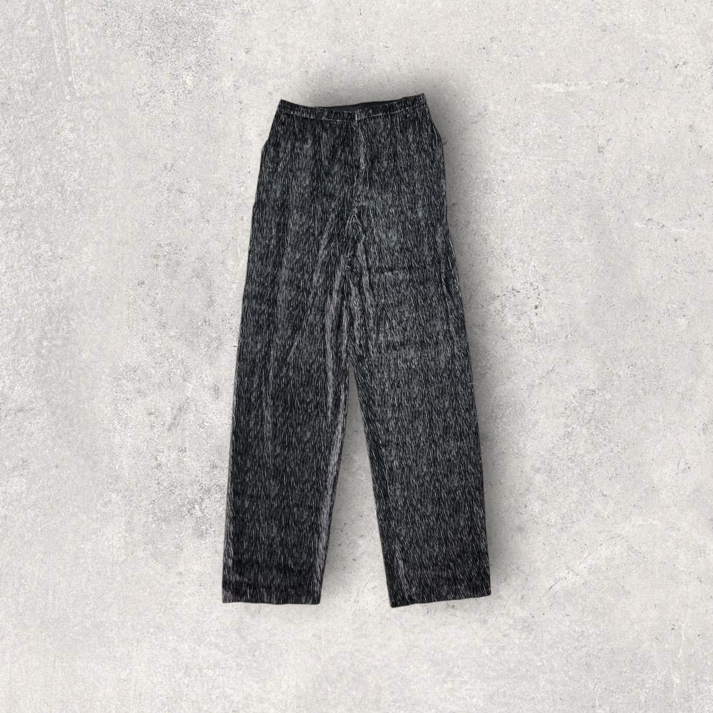 Pants Designer By Armani Collezoni  Size: 6
