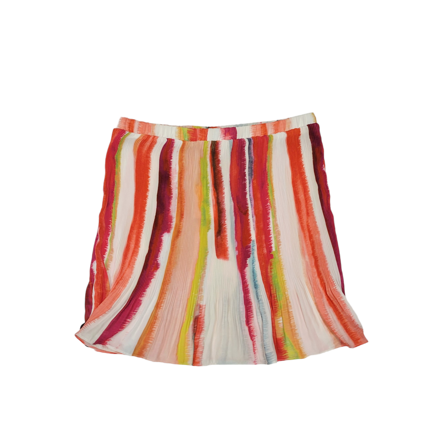 Skirt Mini & Short By Bb Dakota  Size: L