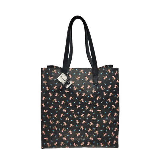 Handbag Luxury Designer By Givenchy  Size: Large