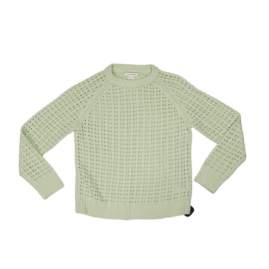 Sweater By Club Monaco  Size: M
