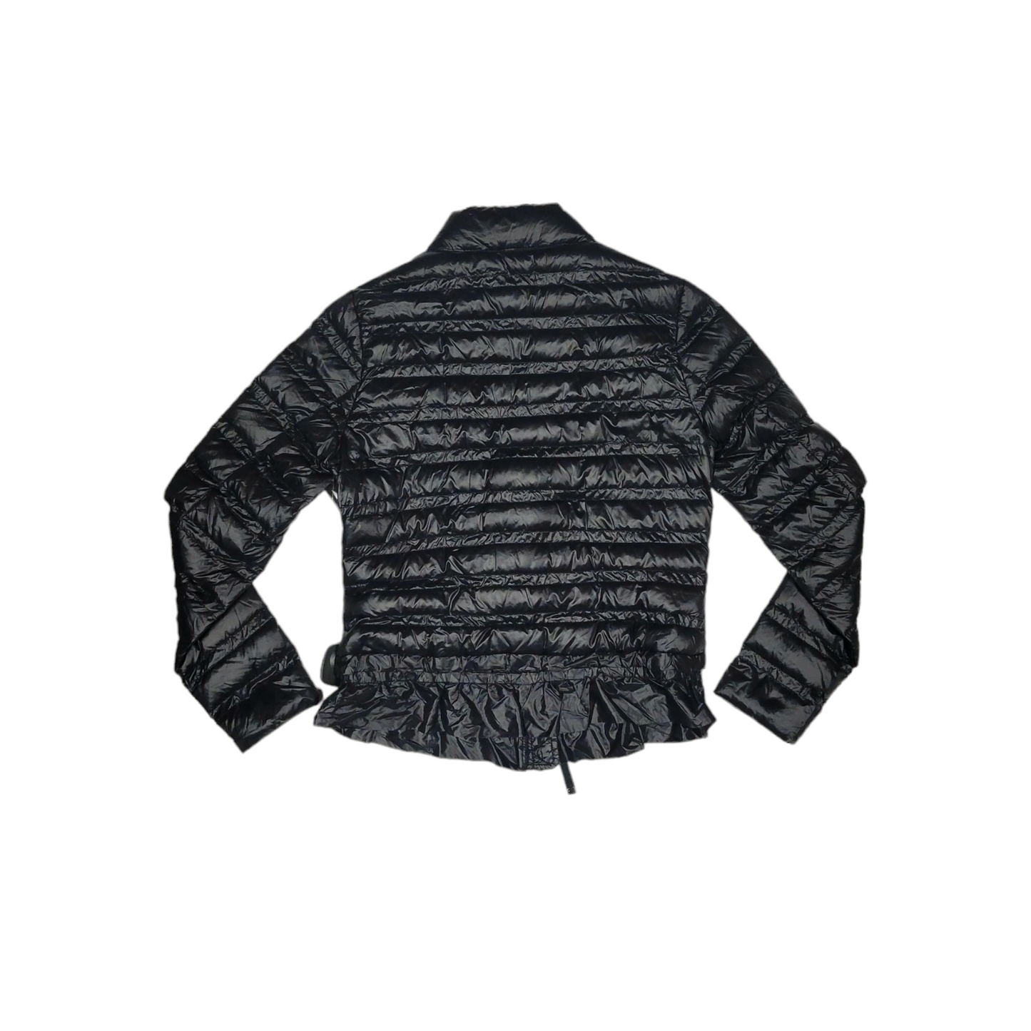 Jacket Puffer & Quilted By Bcbgeneration  Size: Xs