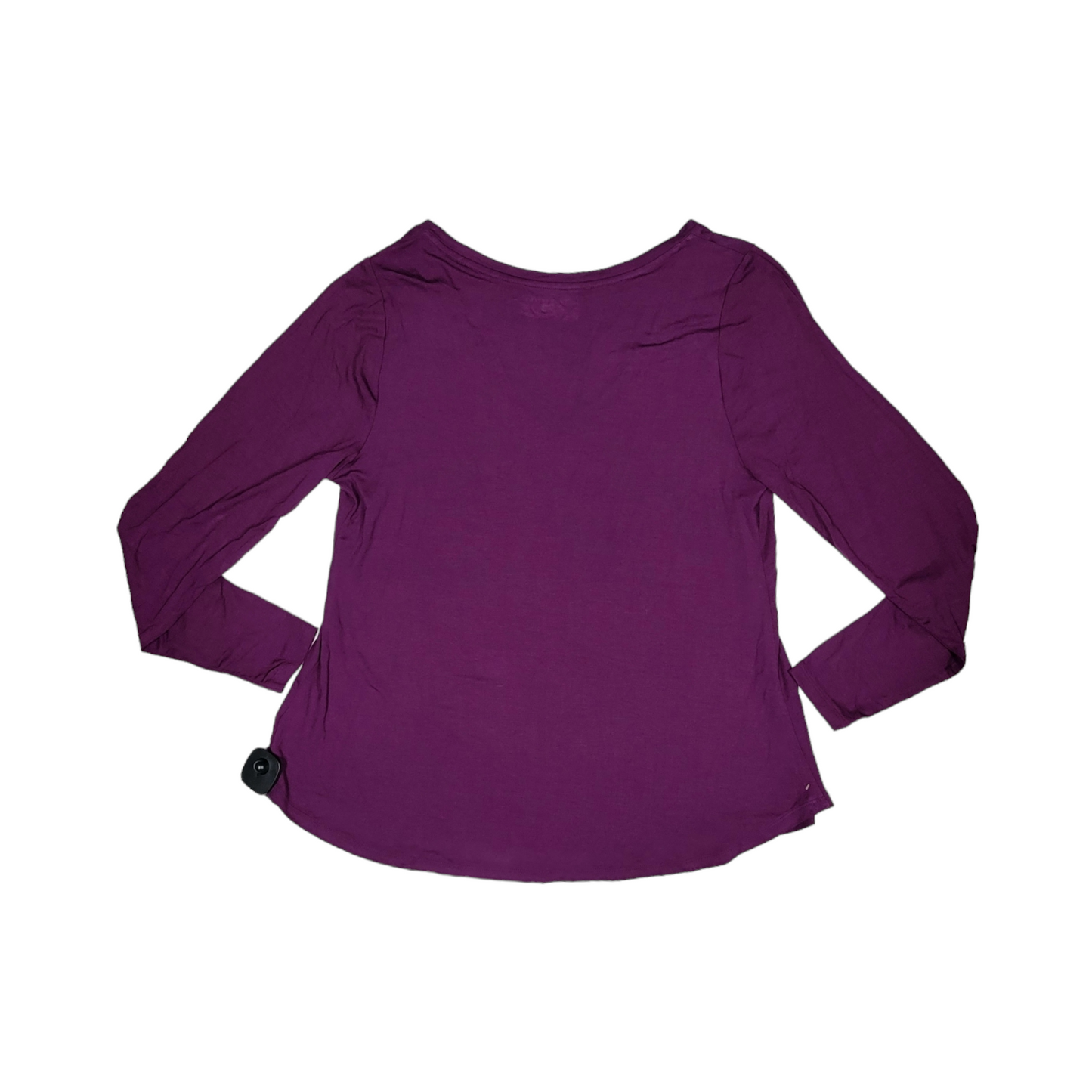 Top Long Sleeve By Lane Bryant  Size: 14